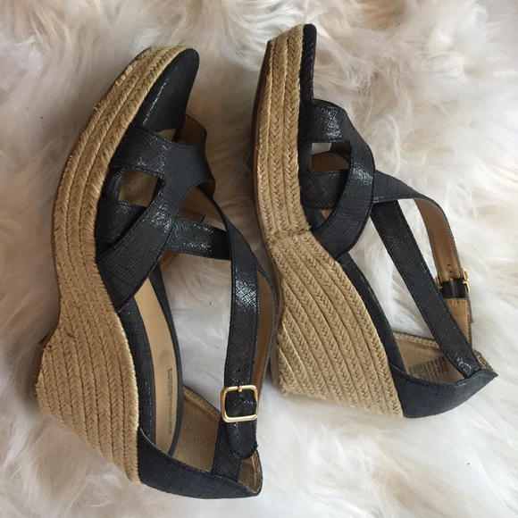 Wedges - Picture 2 of 6